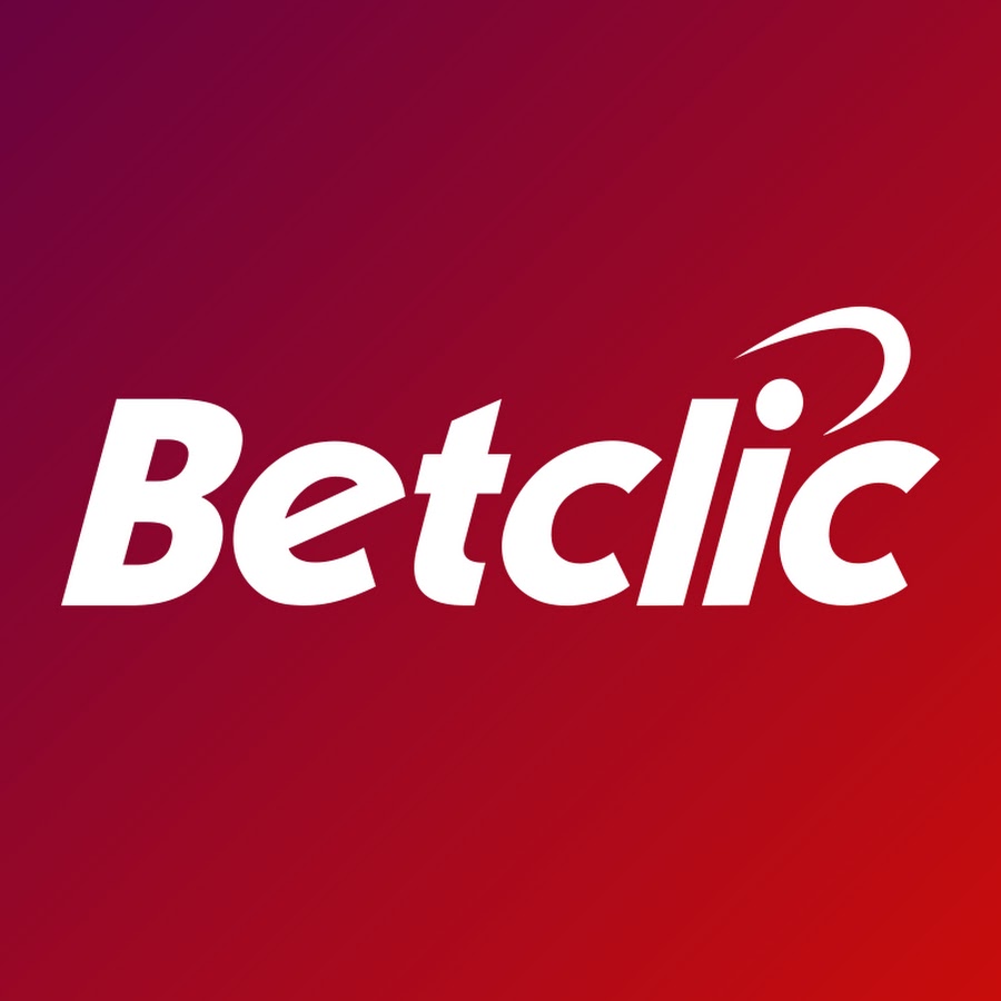 Betclic