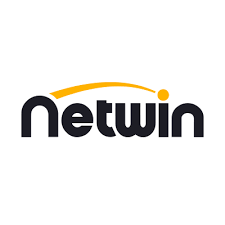 Netwin