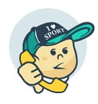 Customer support methods: phone, email, chat